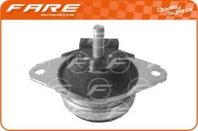 Fare 2284 - PRODUCTO