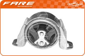 Fare 2285 - PRODUCTO