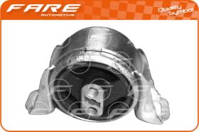 Fare 2286 - SOPORTE MOTOR FORD ESCORT '95