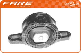 Fare 2287 - PRODUCTO