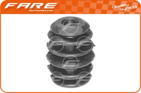 Fare 2288 - PRODUCTO