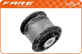 Fare 2289 - PRODUCTO