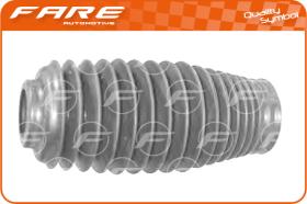 Fare 2290 - PRODUCTO