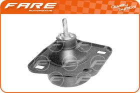 Fare 2291 - PRODUCTO