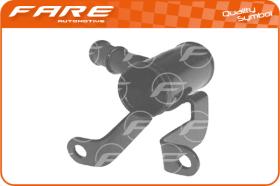 Fare 2292 - PRODUCTO