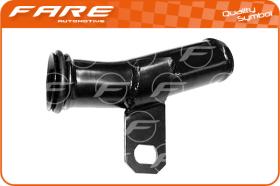 Fare 2294 - PRODUCTO