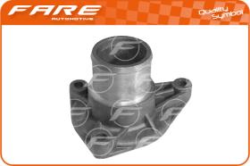 Fare 2296 - PRODUCTO