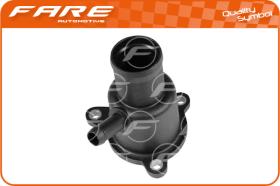 Fare 2297 - PRODUCTO