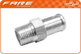 Fare 2298 - PRODUCTO