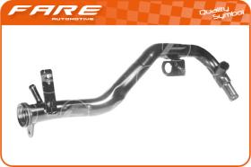 Fare 2299 - PRODUCTO