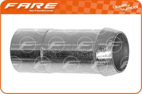 Fare 2300 - PRODUCTO