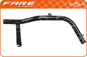 Fare 2301 - PRODUCTO