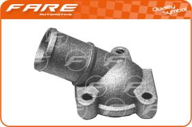 Fare 2303 - PRODUCTO