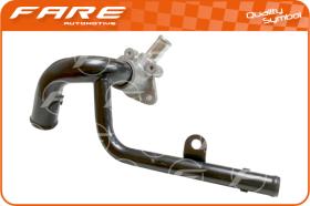 Fare 2304 - PRODUCTO