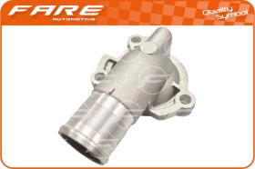 Fare 2305 - PRODUCTO