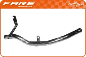 Fare 2307 - PRODUCTO