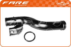 Fare 2308 - PRODUCTO