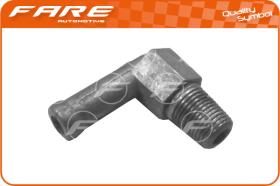 Fare 2309 - PRODUCTO