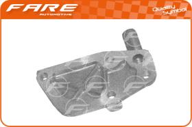 Fare 2310 - #TAPA ALUMINIO FIAT PUNTO