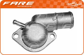 Fare 2311 - PRODUCTO