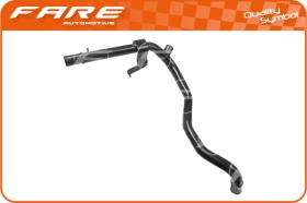 Fare 2312 - PRODUCTO