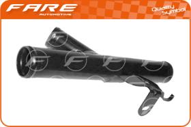 Fare 2313 - PRODUCTO