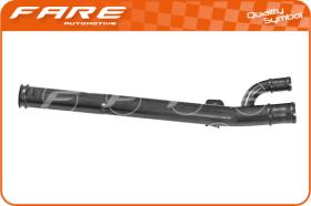 Fare 2314 - PRODUCTO