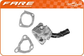 Fare 2315 - PRODUCTO