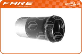 Fare 2316 - PRODUCTO