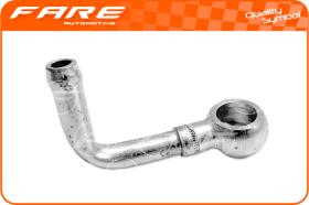 Fare 2317 - PRODUCTO