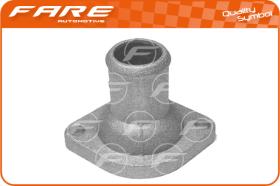 Fare 2318 - PRODUCTO