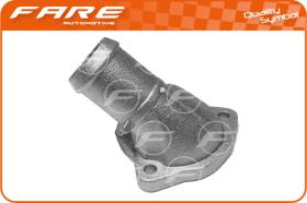 Fare 2319 - PRODUCTO