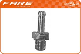 Fare 2320 - PRODUCTO