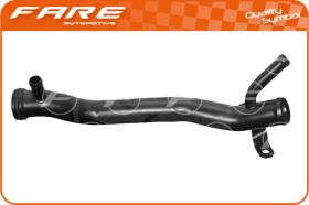 Fare 2321 - PRODUCTO