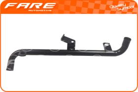 Fare 2322 - PRODUCTO