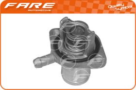 Fare 2324 - PRODUCTO