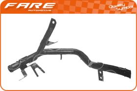 Fare 2325 - PRODUCTO