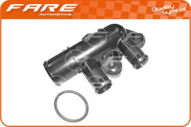 Fare 2334 - PRODUCTO