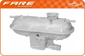 Fare 2336 - PRODUCTO