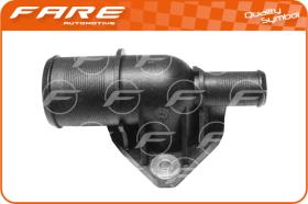 Fare 2337 - PRODUCTO