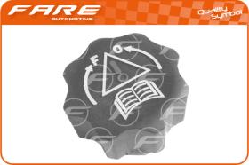 Fare 2338 - PRODUCTO