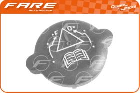 Fare 2339 - PRODUCTO