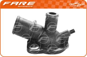 Fare 2340 - PRODUCTO