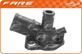 Fare 2341 - PRODUCTO