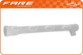 Fare 2342 - PRODUCTO