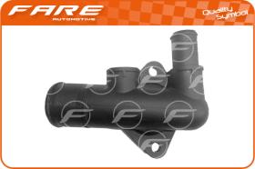 Fare 2343 - PRODUCTO