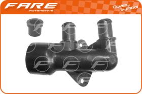 Fare 2344 - PRODUCTO