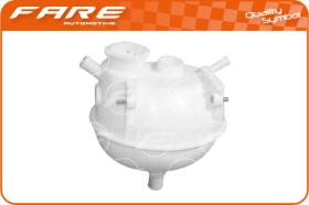 Fare 2345 - PRODUCTO