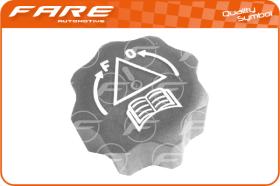 Fare 2346 - PRODUCTO