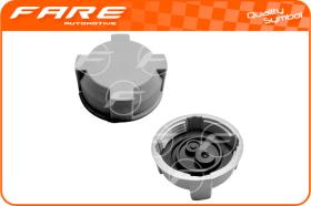 Fare 2347 - PRODUCTO